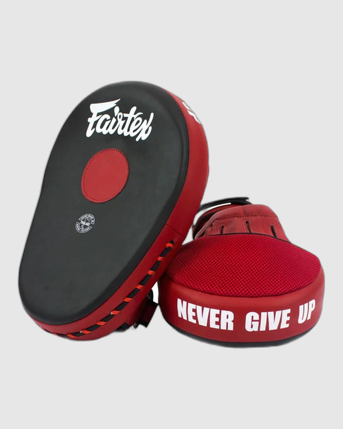 Aparador Fairtex - FMV13