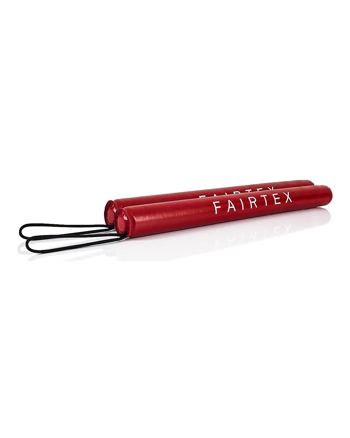 Aparador Fairtex - Bastao BXS1