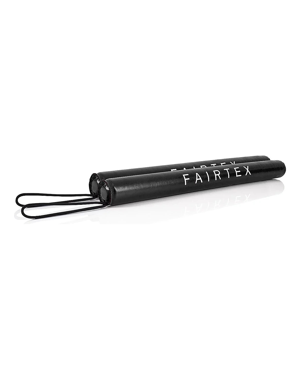 Aparador Fairtex - Bastao BXS1