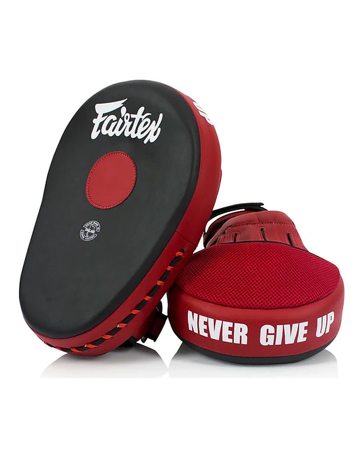 Aparador Fairtex - FMV13