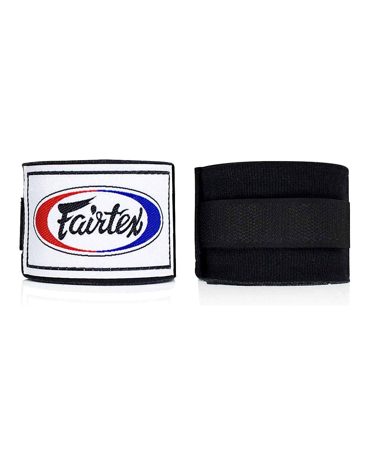 Bandagem Fairtex - HW2