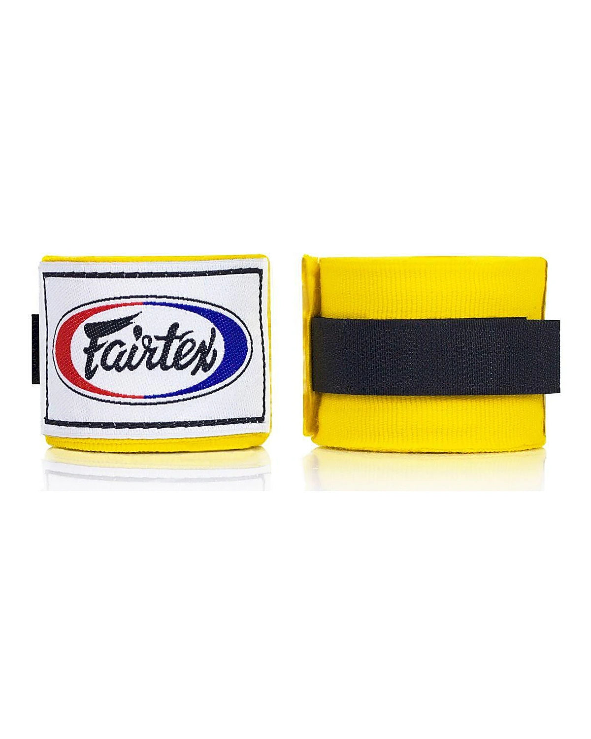 Bandagem Fairtex - HW2