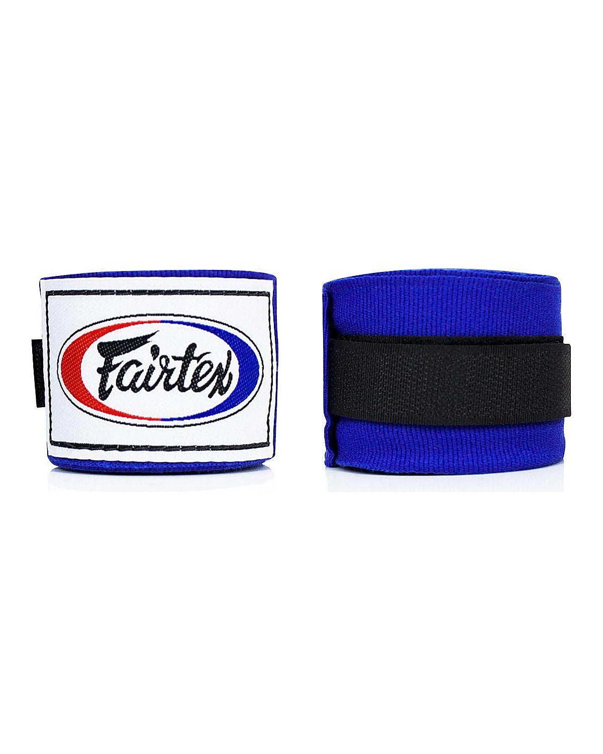 Bandagem Fairtex - HW2