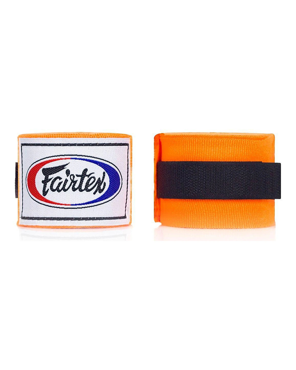 Bandagem Fairtex - HW2