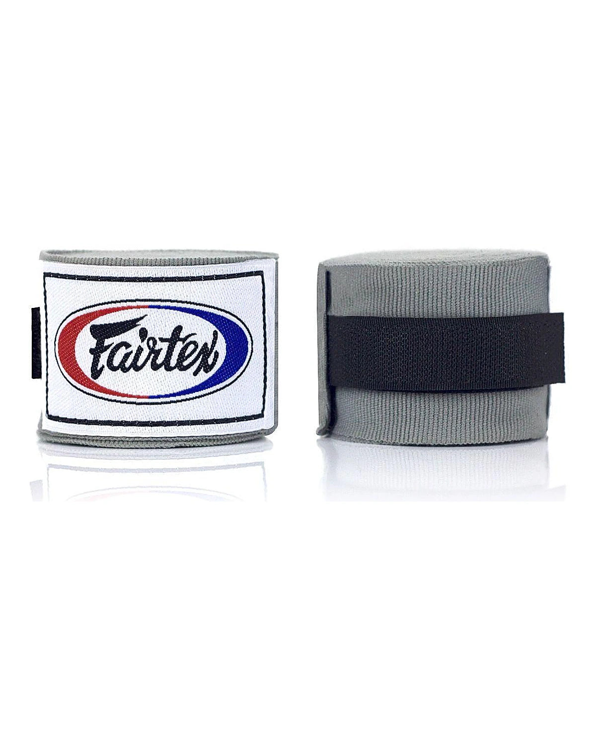 Bandagem Fairtex - HW2
