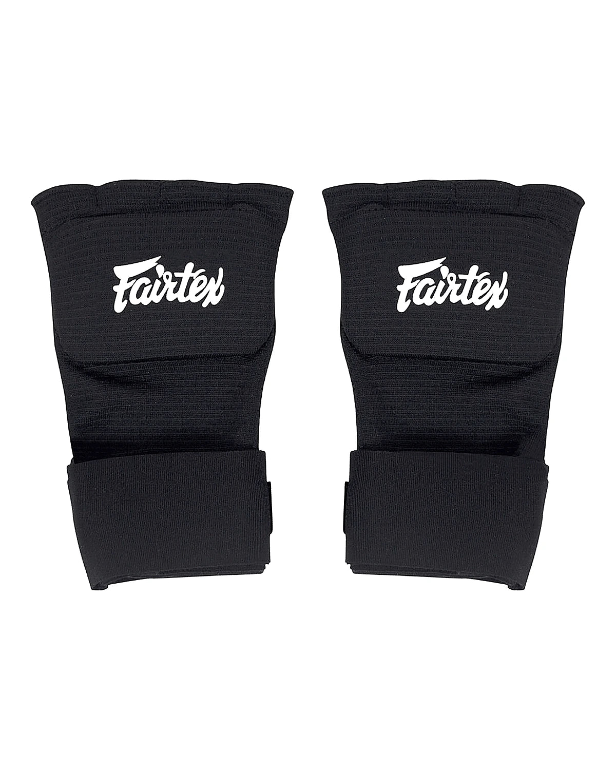 Bandagem Rápida Fairtex - HW3