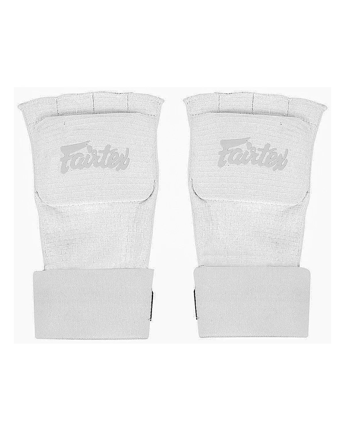 Bandagem Rápida Fairtex - HW3 | Thai Shark