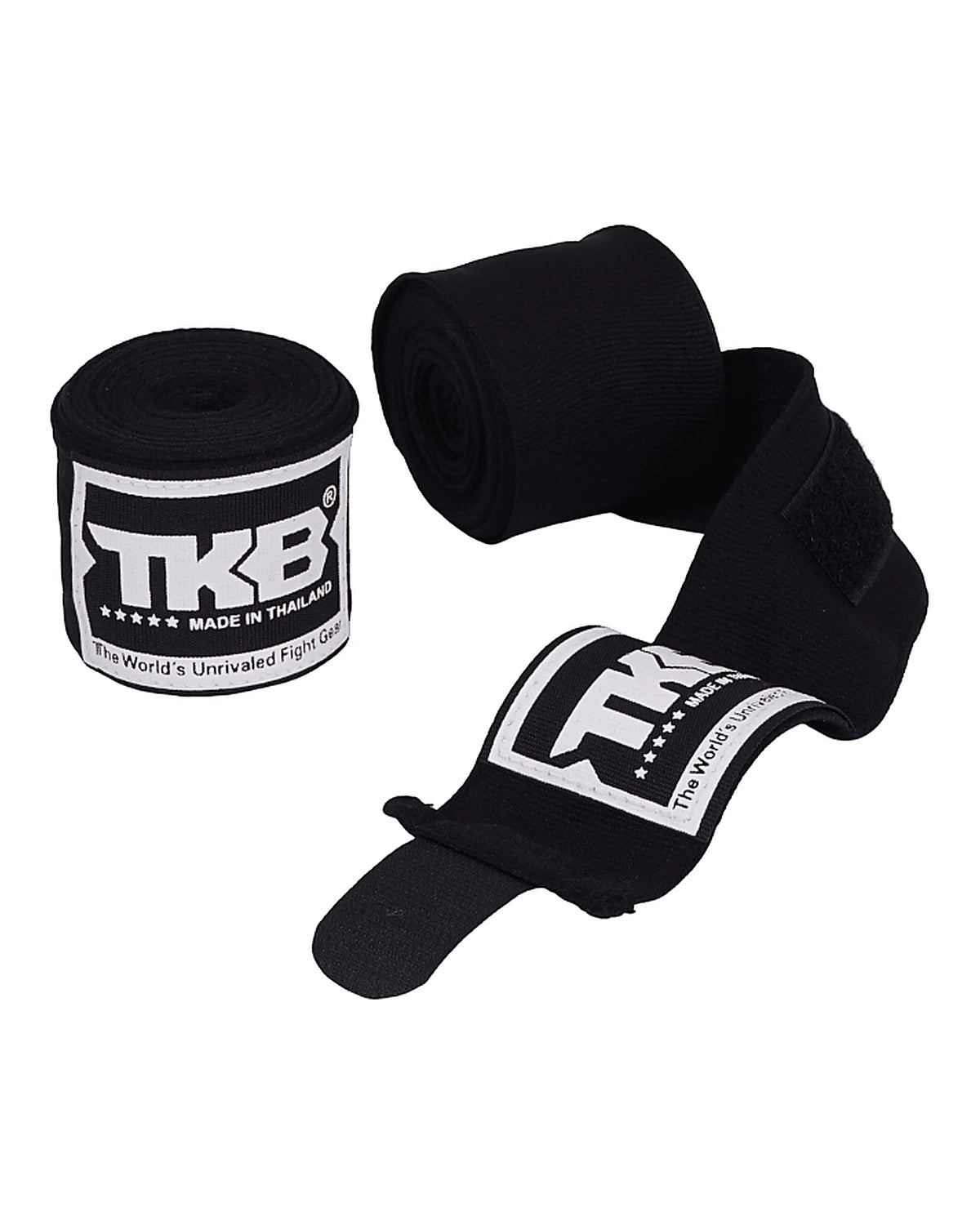 Bandagem Top King - TKHWR