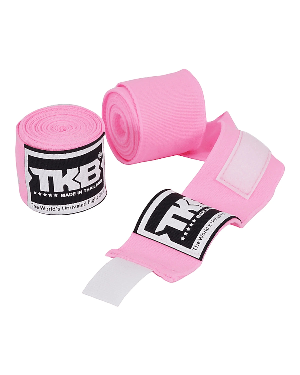 Bandagem Top King - TKHWR