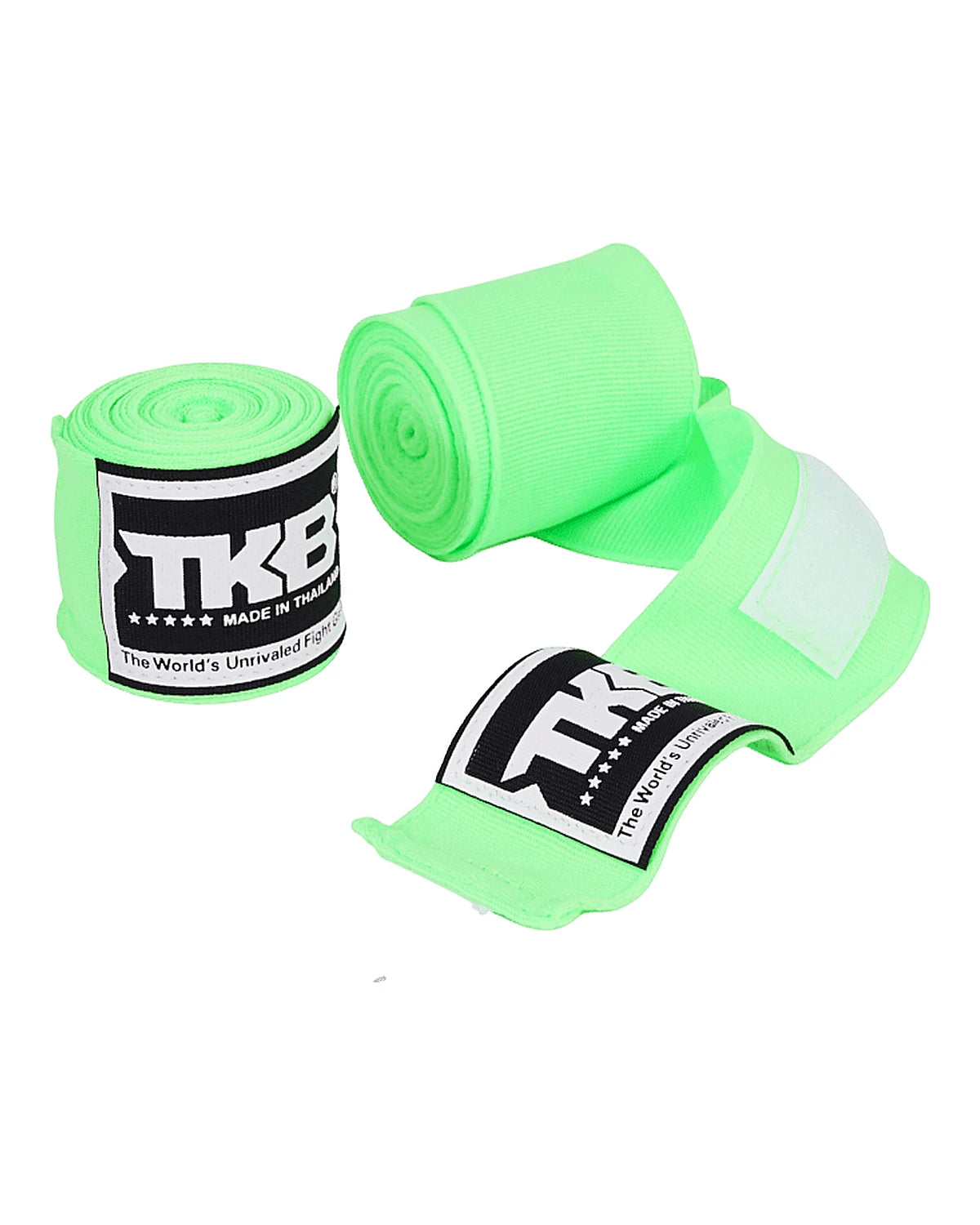Bandagem Top King - TKHWR