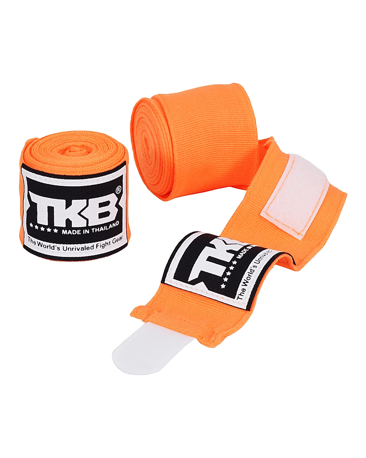 Bandagem Top King - TKHWR