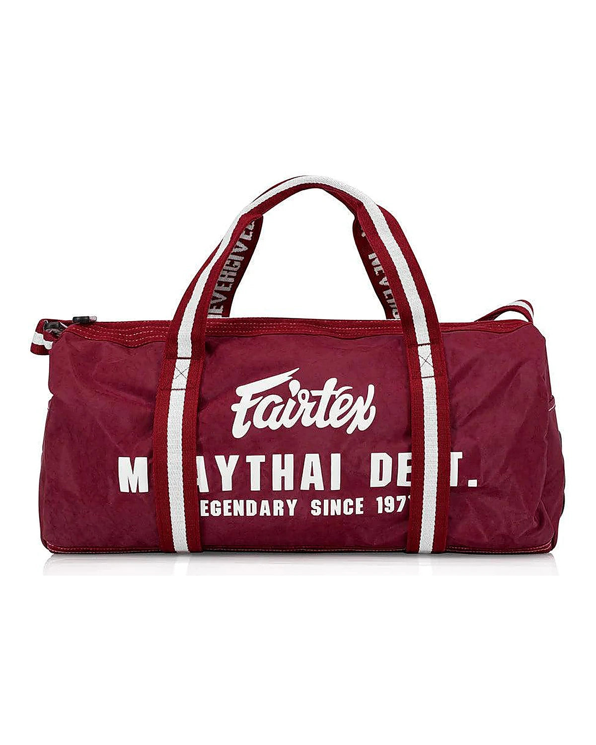 Bolsa Fairtex - BAG9