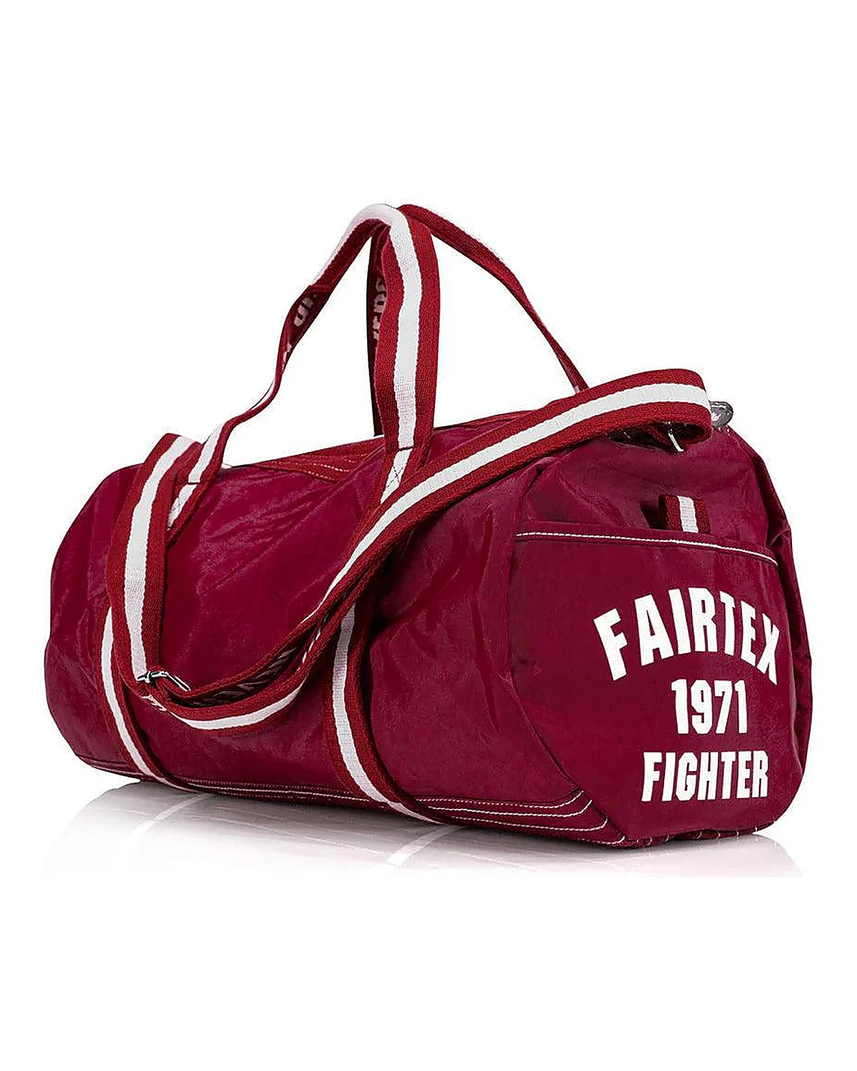 Bolsa Fairtex - BAG9
