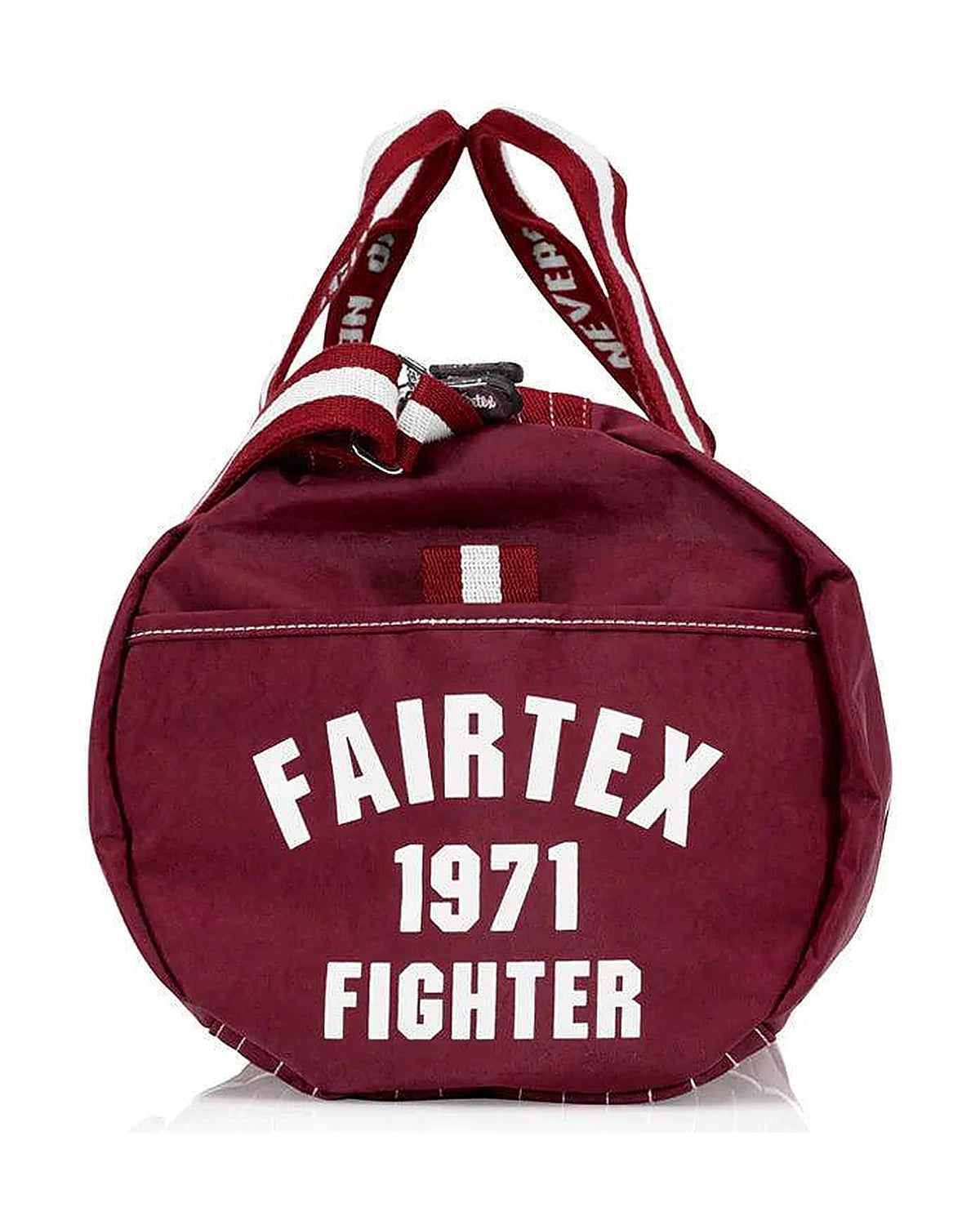 Bolsa Fairtex - BAG9