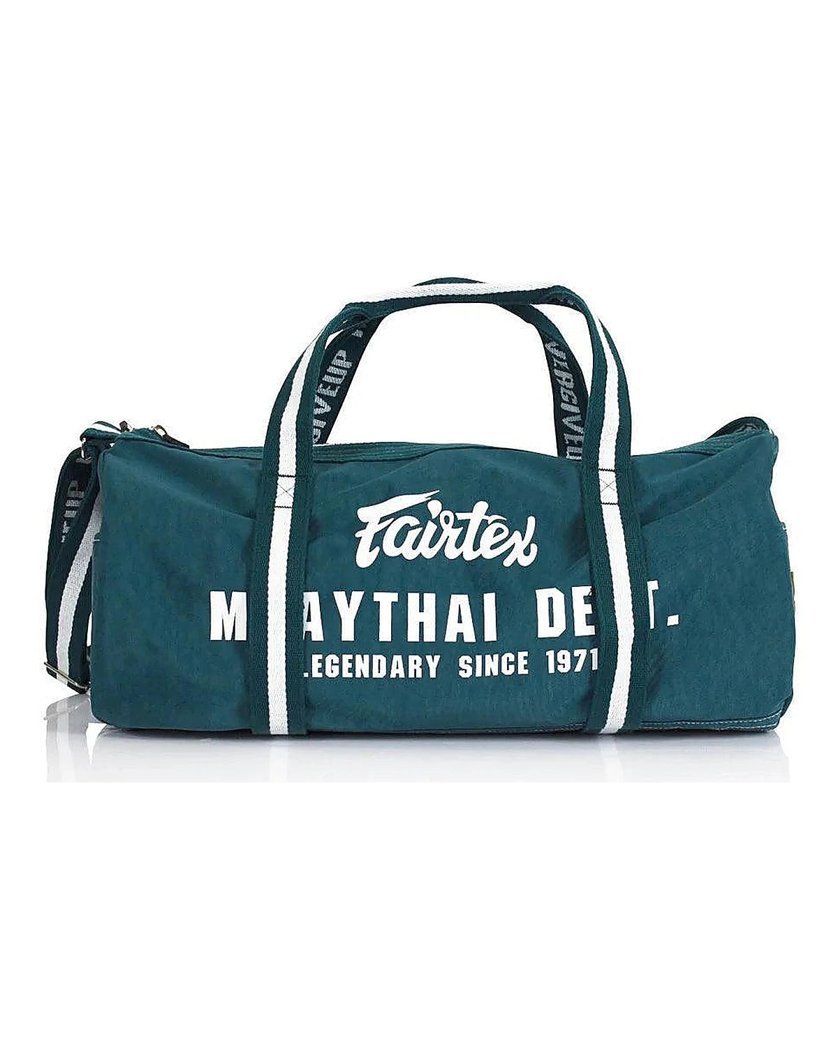 Bolsa Fairtex - BAG9
