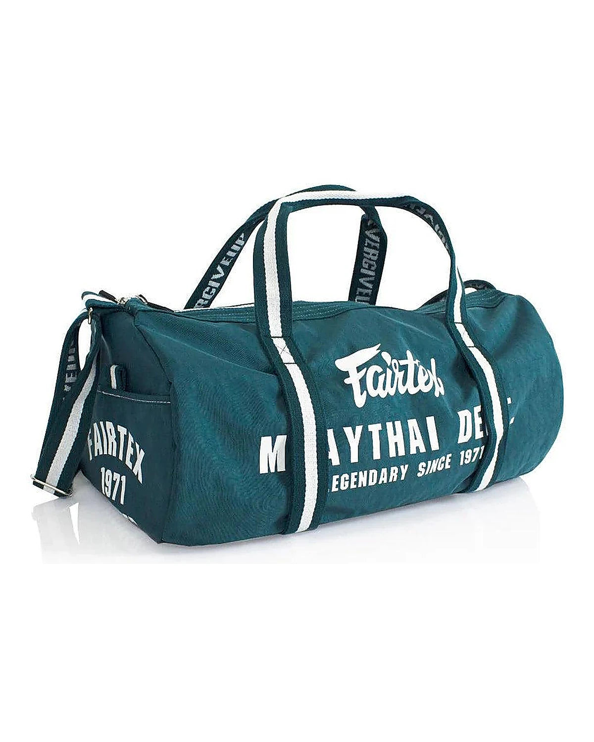 Bolsa Fairtex - BAG9