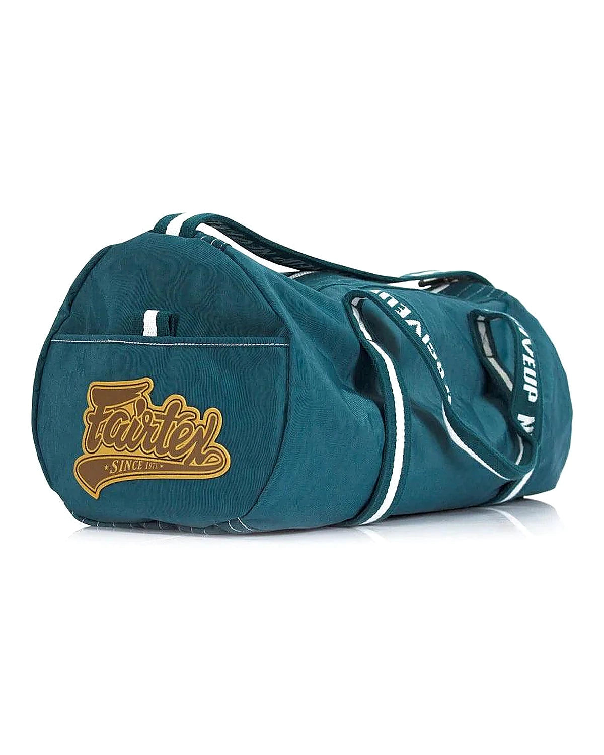 Bolsa Fairtex - BAG9