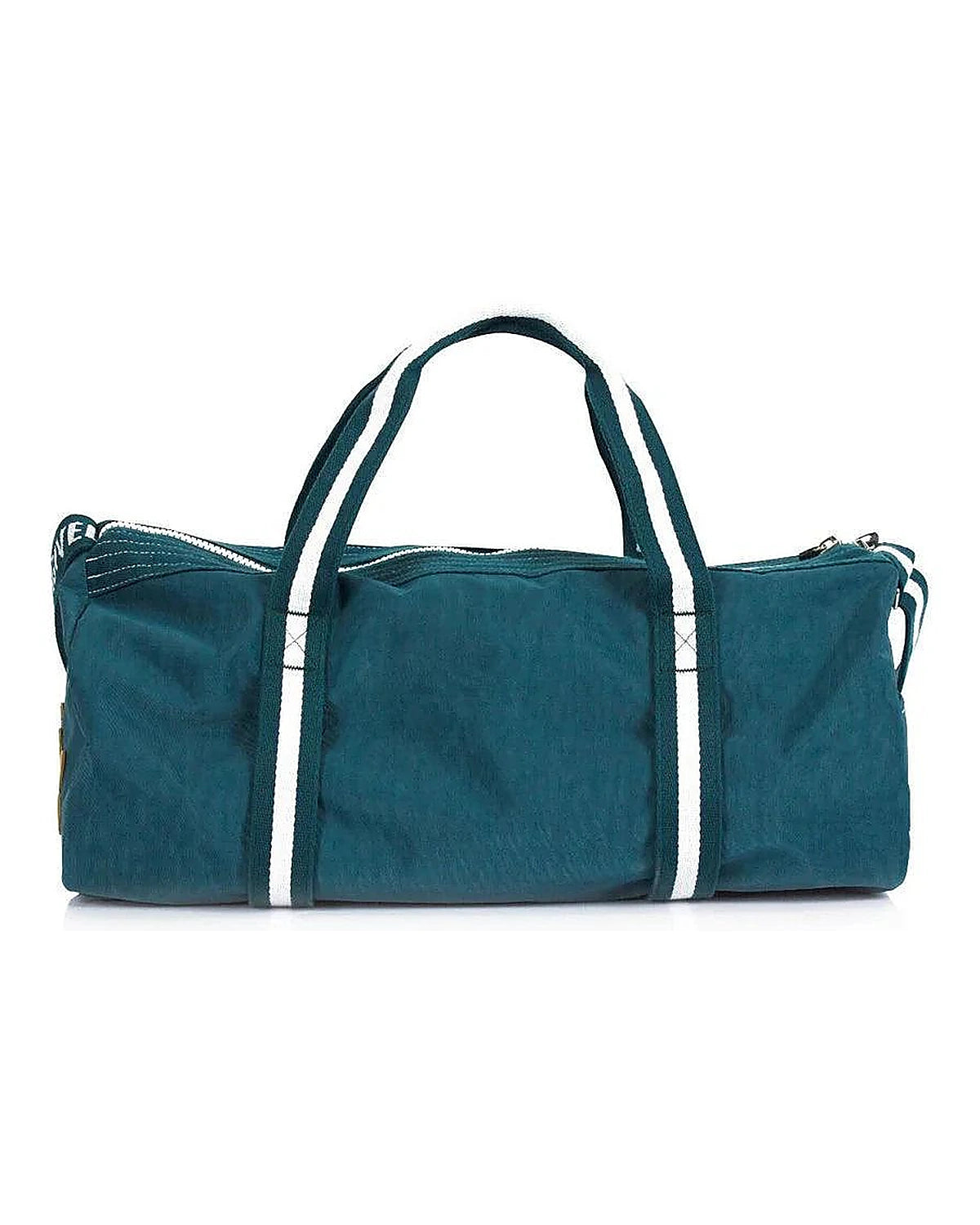 Bolsa Fairtex - BAG9