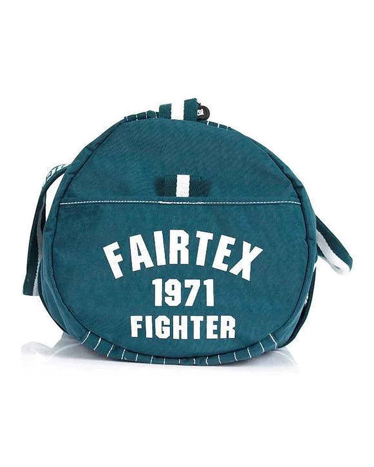 Bolsa Fairtex - BAG9
