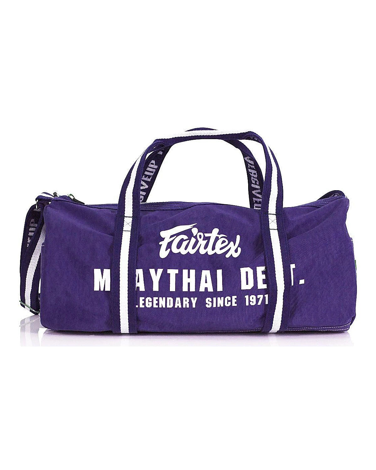 Bolsa Fairtex - BAG9