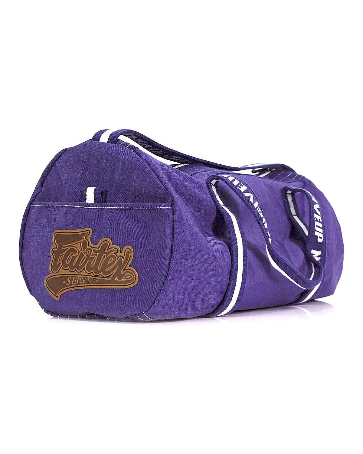 Bolsa Fairtex - BAG9