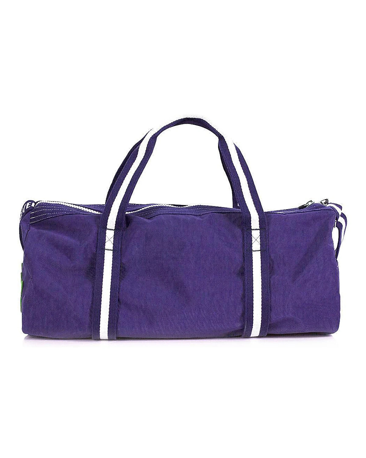 Bolsa Fairtex - BAG9