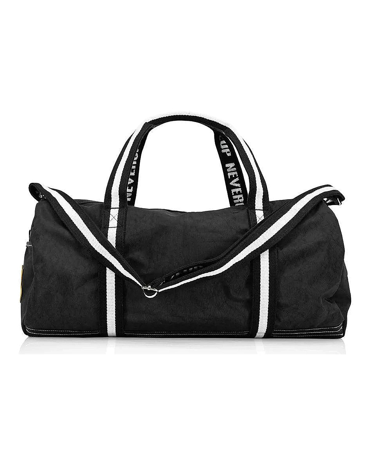 Bolsa Fairtex - BAG9