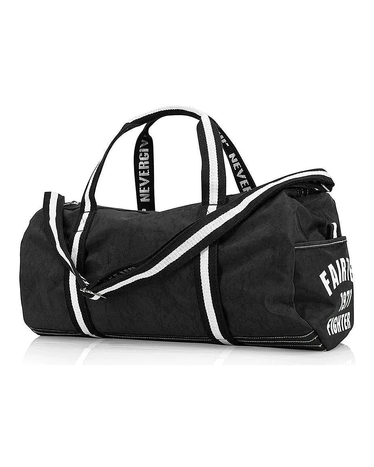Bolsa Fairtex - BAG9