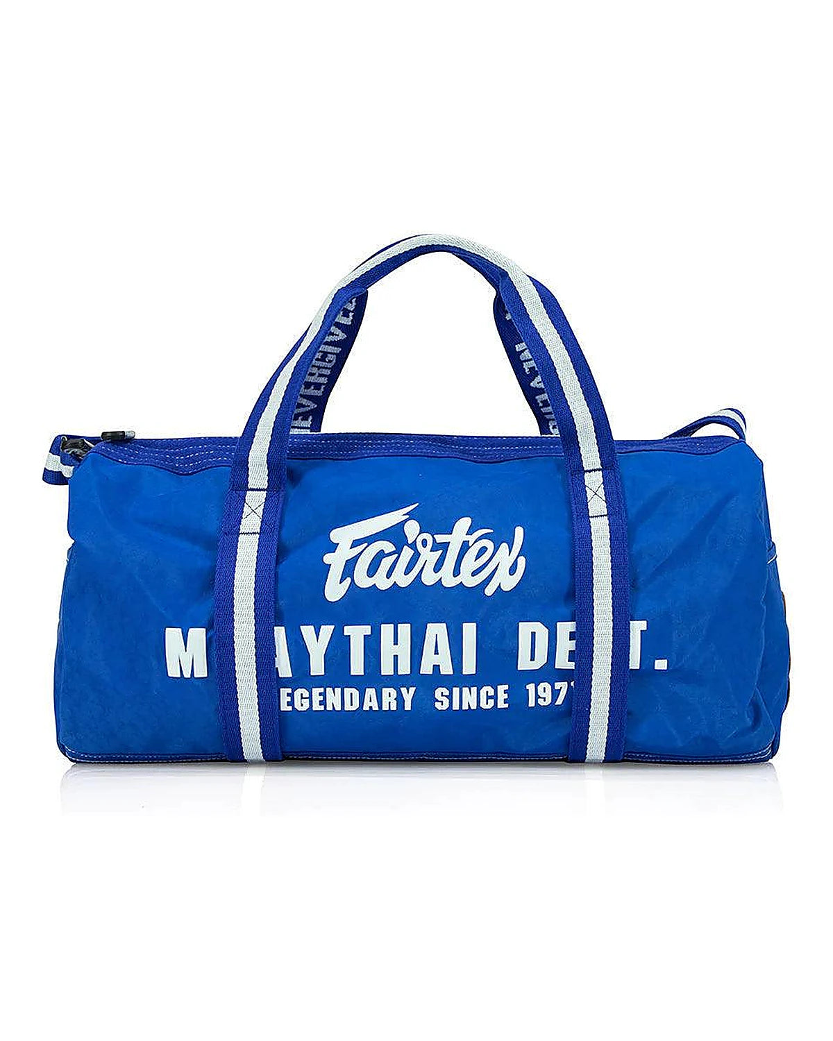 Bolsa Fairtex - BAG9