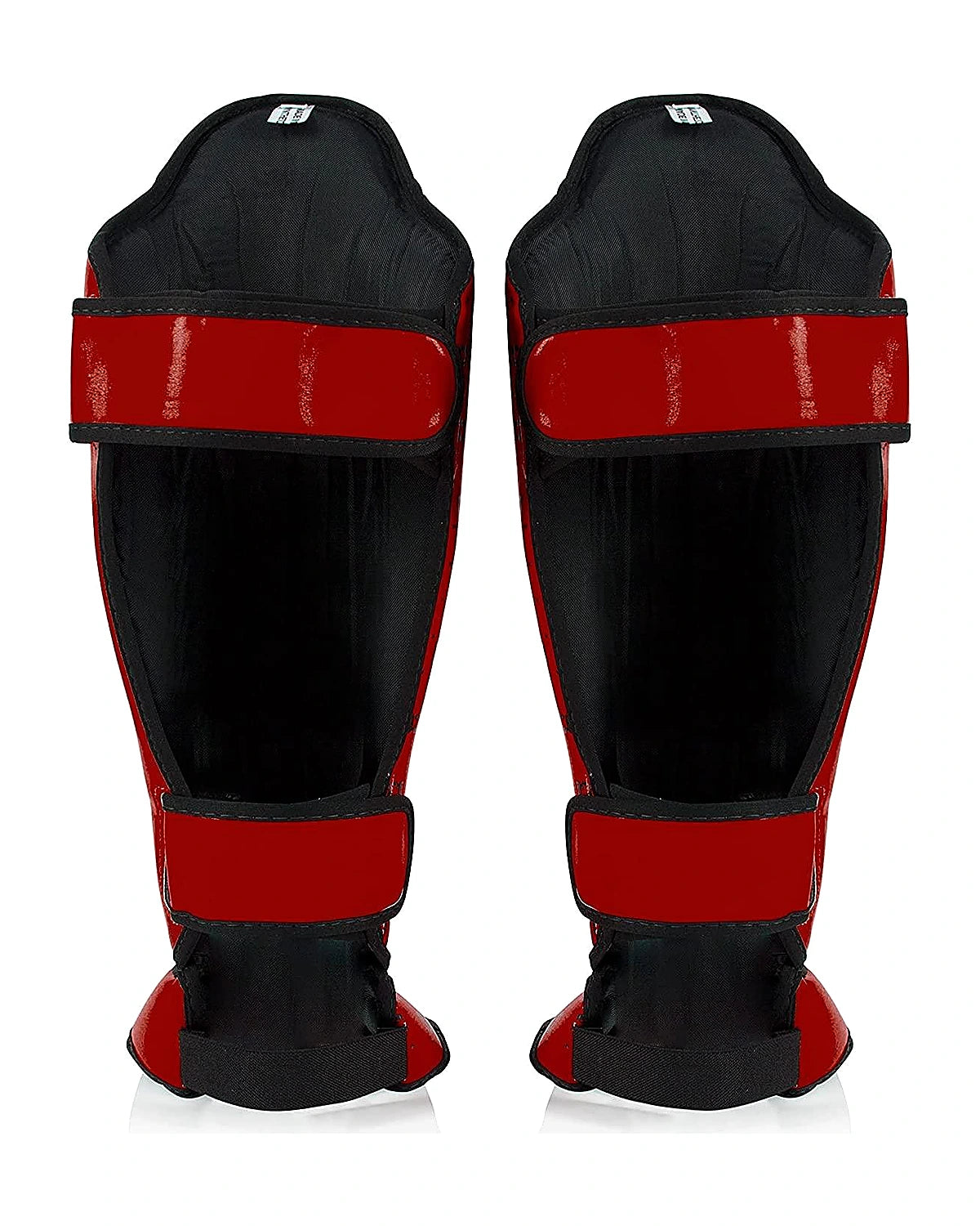 Caneleira Fairtex - SP5
