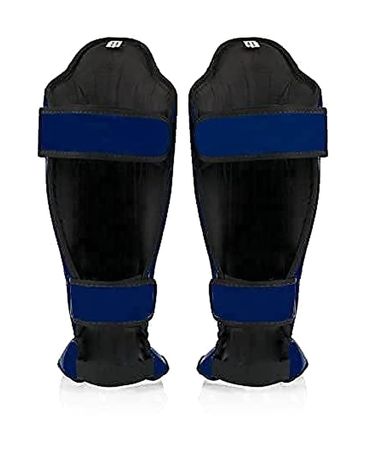 Caneleira Fairtex - SP5