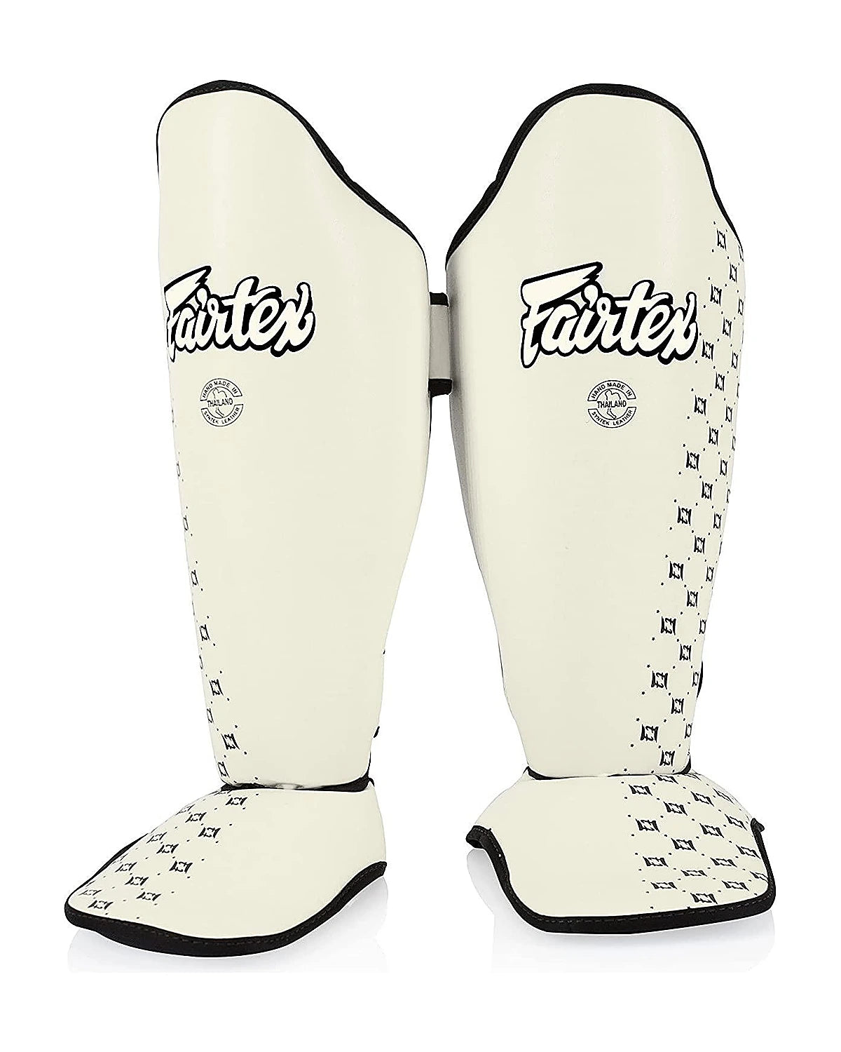 Caneleira Fairtex - SP5