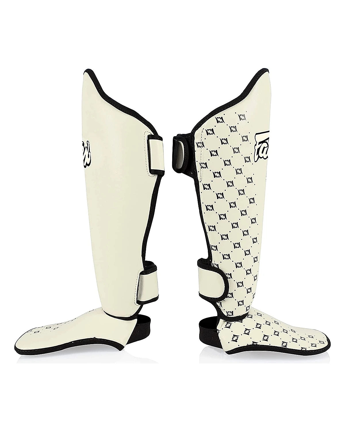 Caneleira Fairtex - SP5