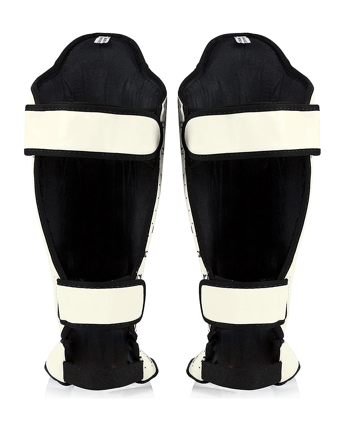 Caneleira Fairtex - SP5