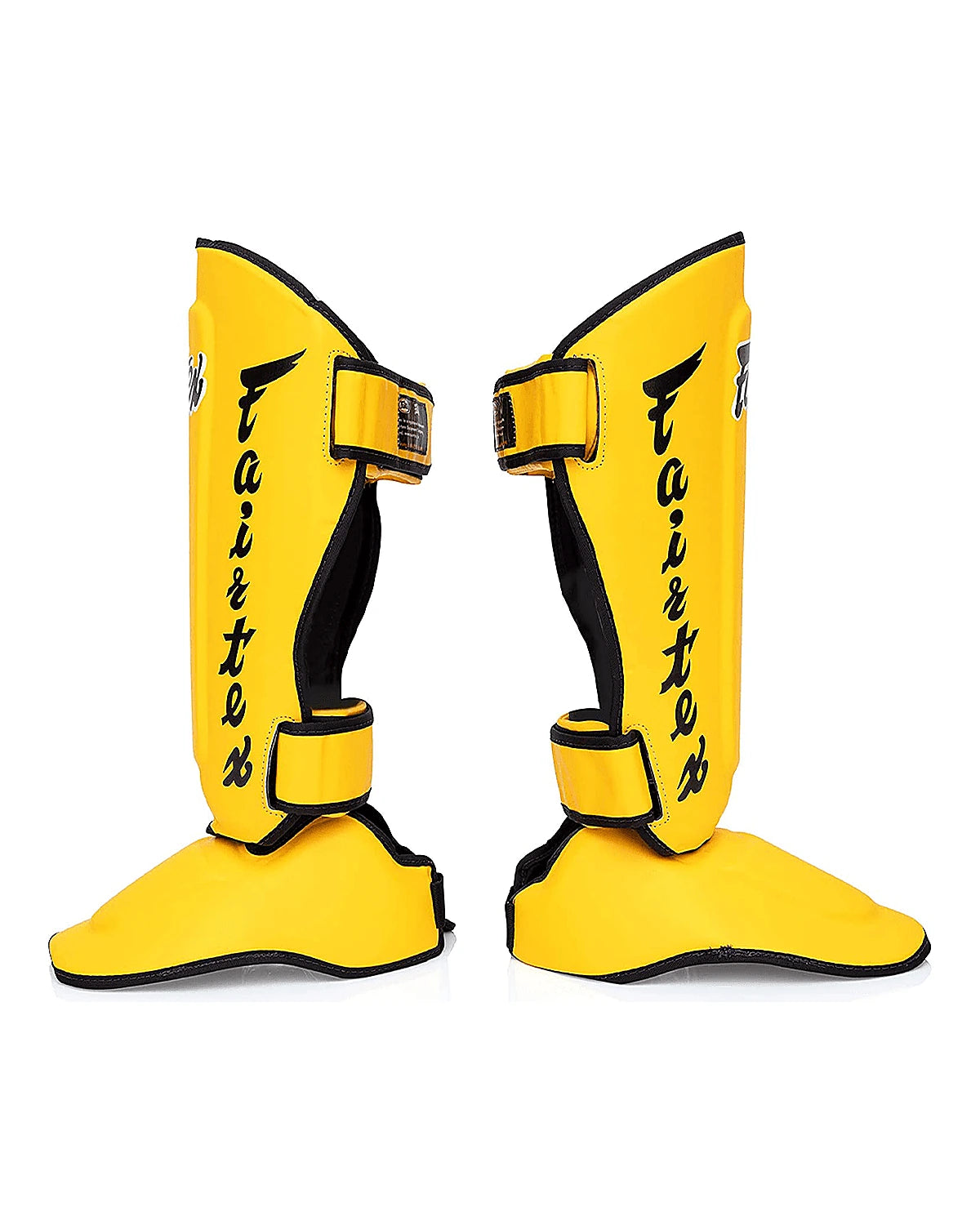 Caneleira Fairtex - SP7 | Thai Shark