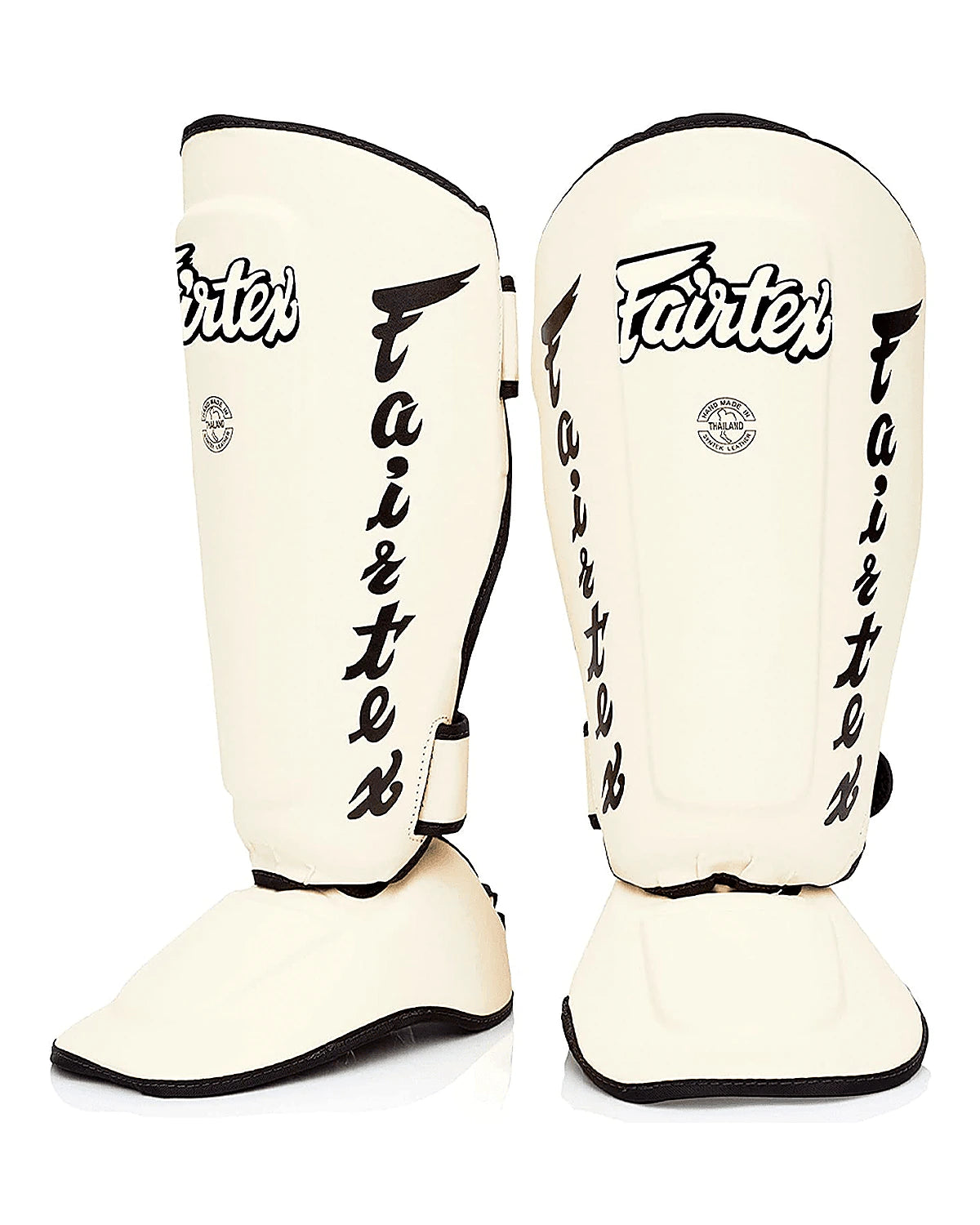 Caneleira Fairtex - SP7 | Thai Shark