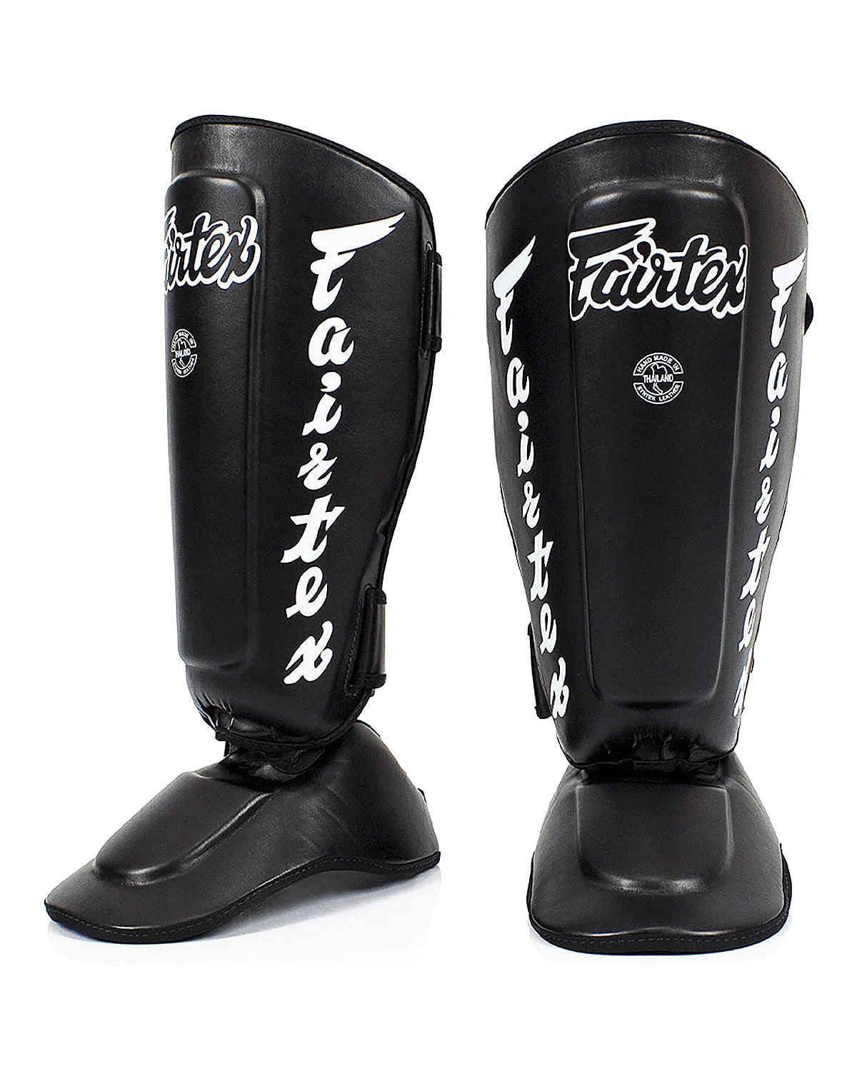 Caneleira Fairtex - SP7 | Thai Shark
