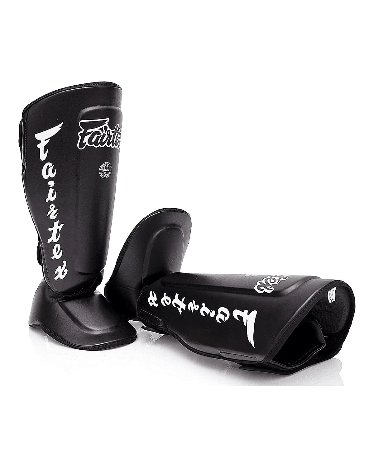 Caneleira Fairtex - SP7 | Thai Shark