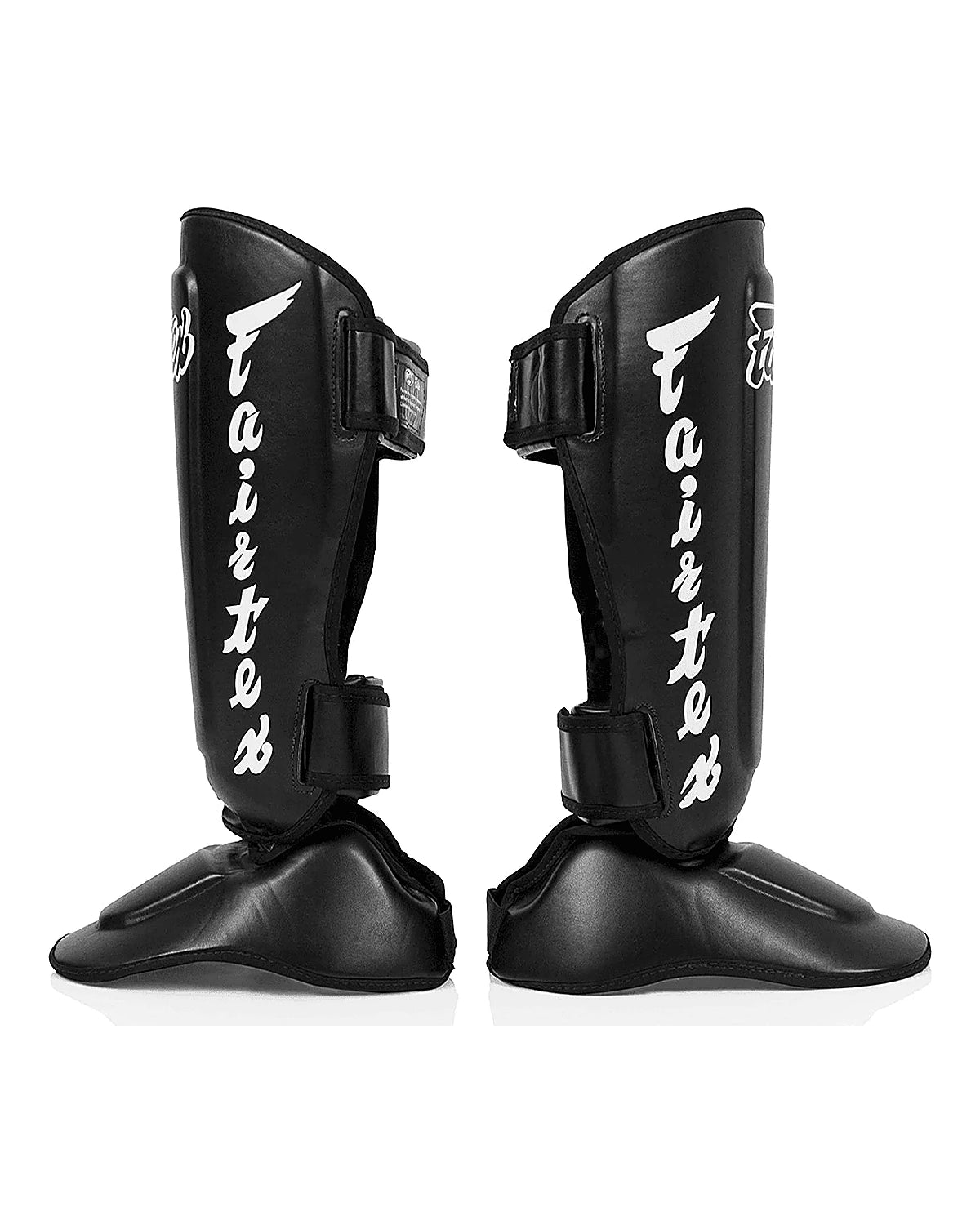 Caneleira Fairtex - SP7 | Thai Shark