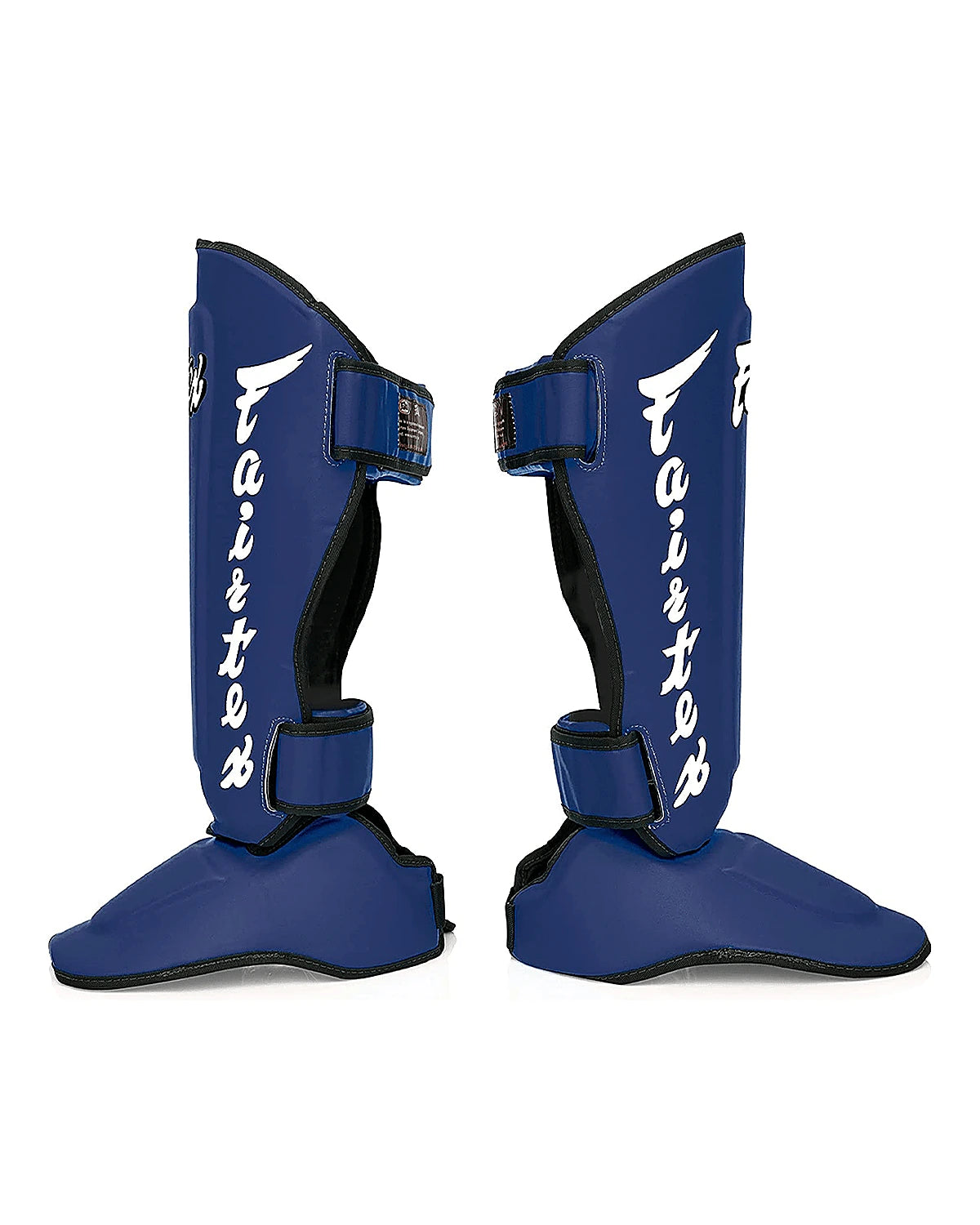 Caneleira Fairtex - SP7 | Thai Shark