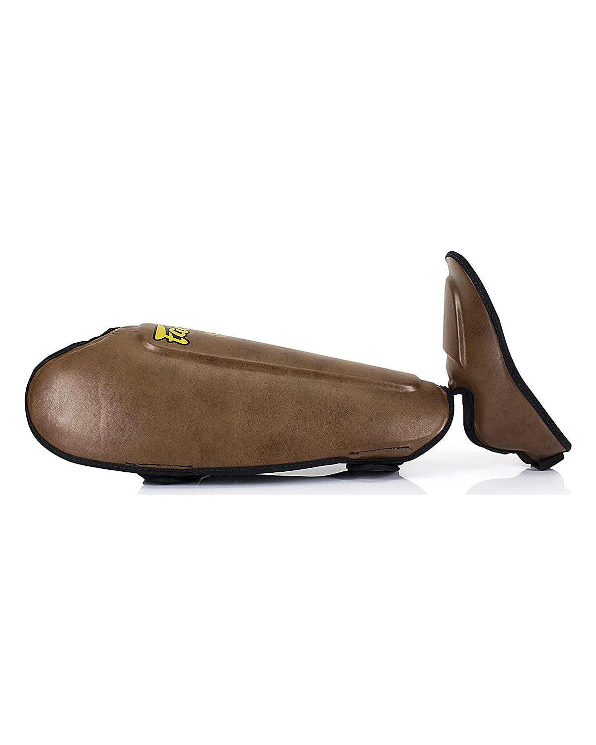 Caneleira Fairtex - SP8 | Thai Shark