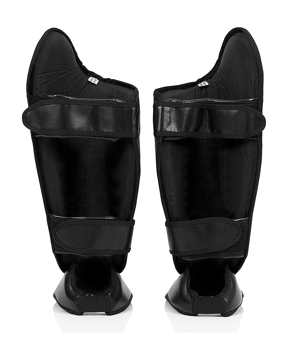 Caneleira Fairtex - SP8 | Thai Shark