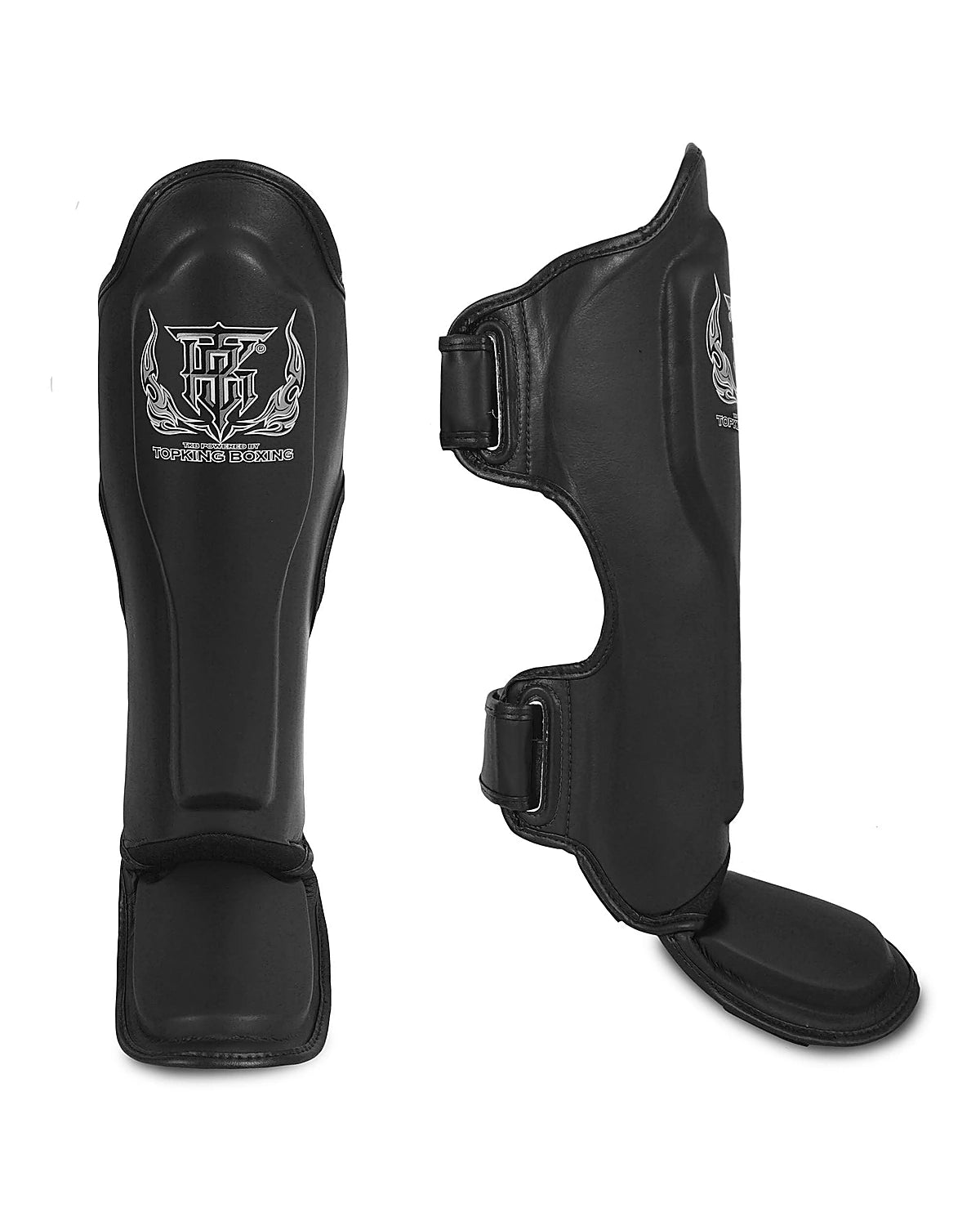 Caneleira Top King - Pro