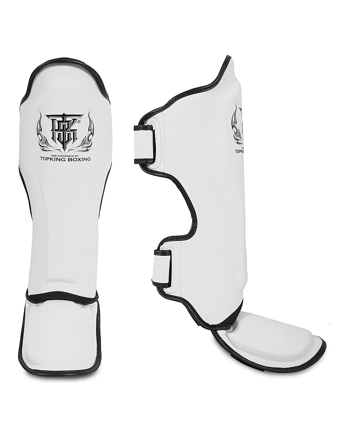 Caneleira Top King - Pro