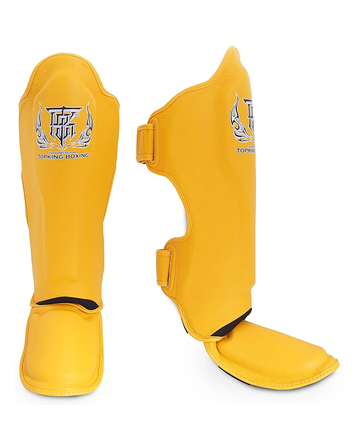 Caneleira Top King - Pro