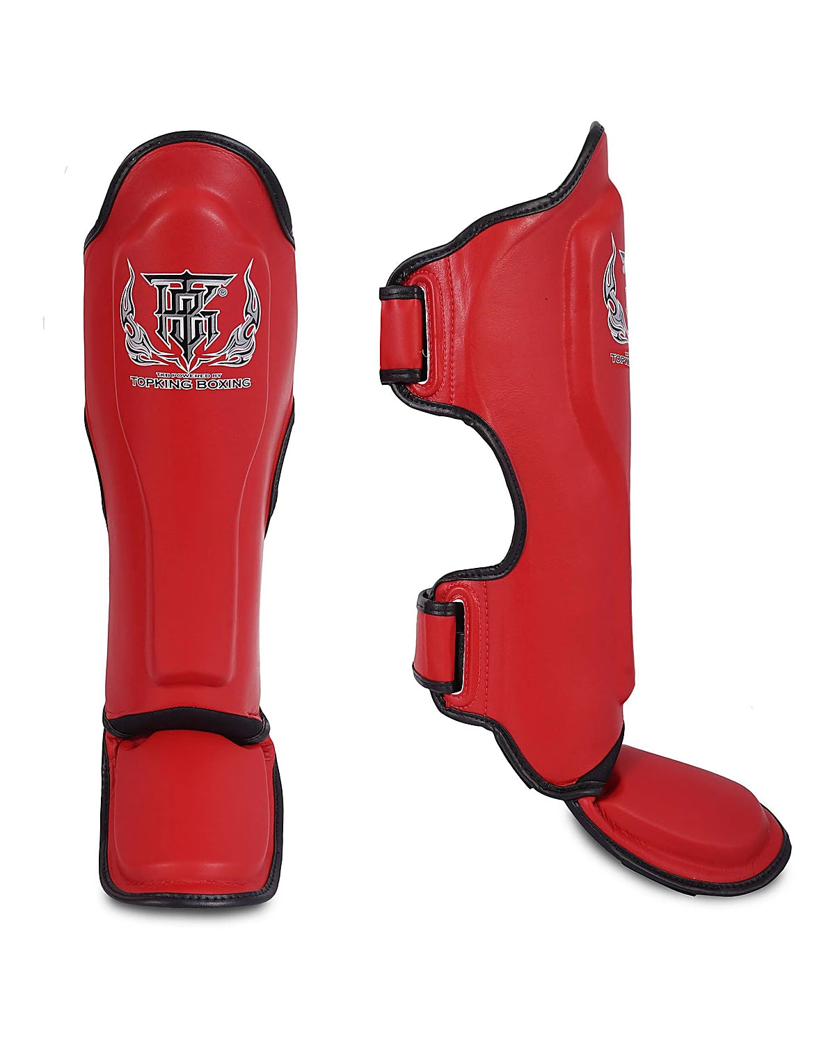 Caneleira Top King - Pro