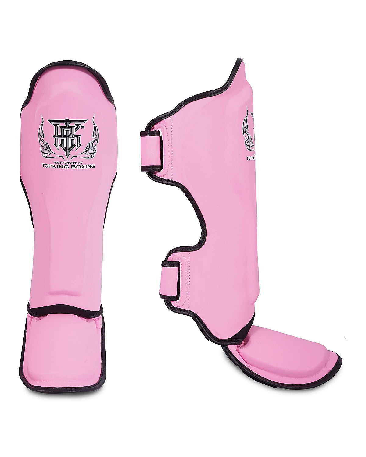 Caneleira Top King - Pro