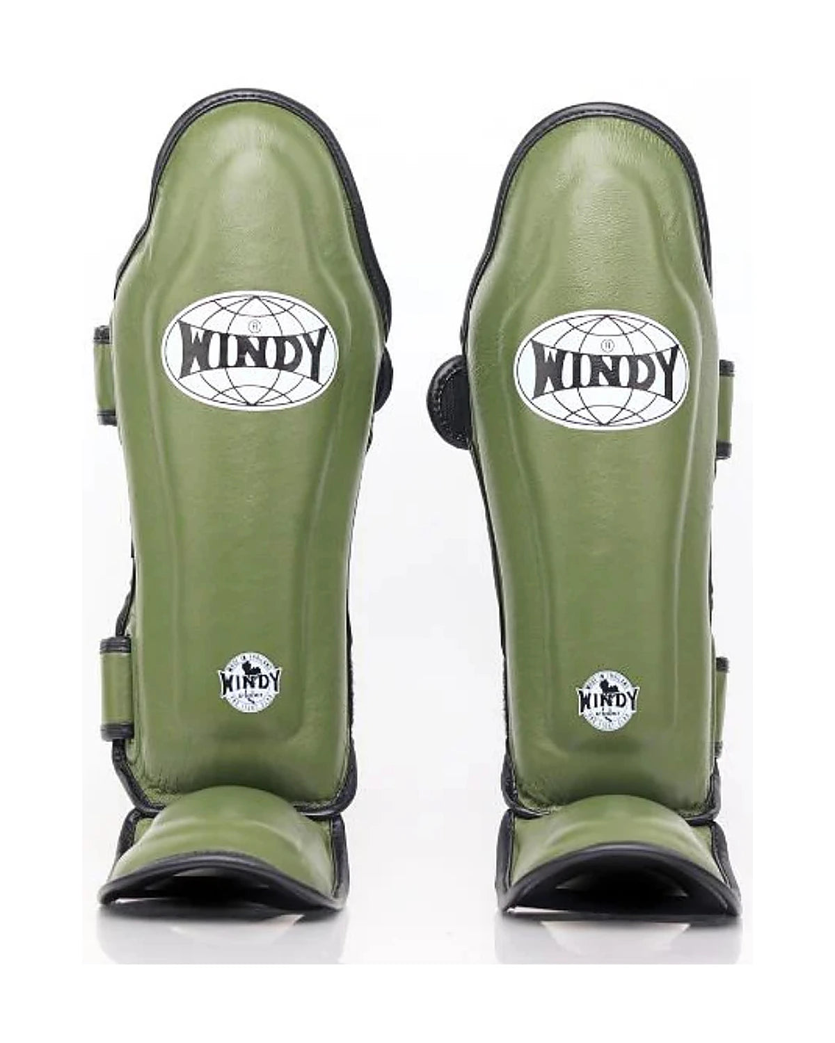 Caneleira Windy - LP3