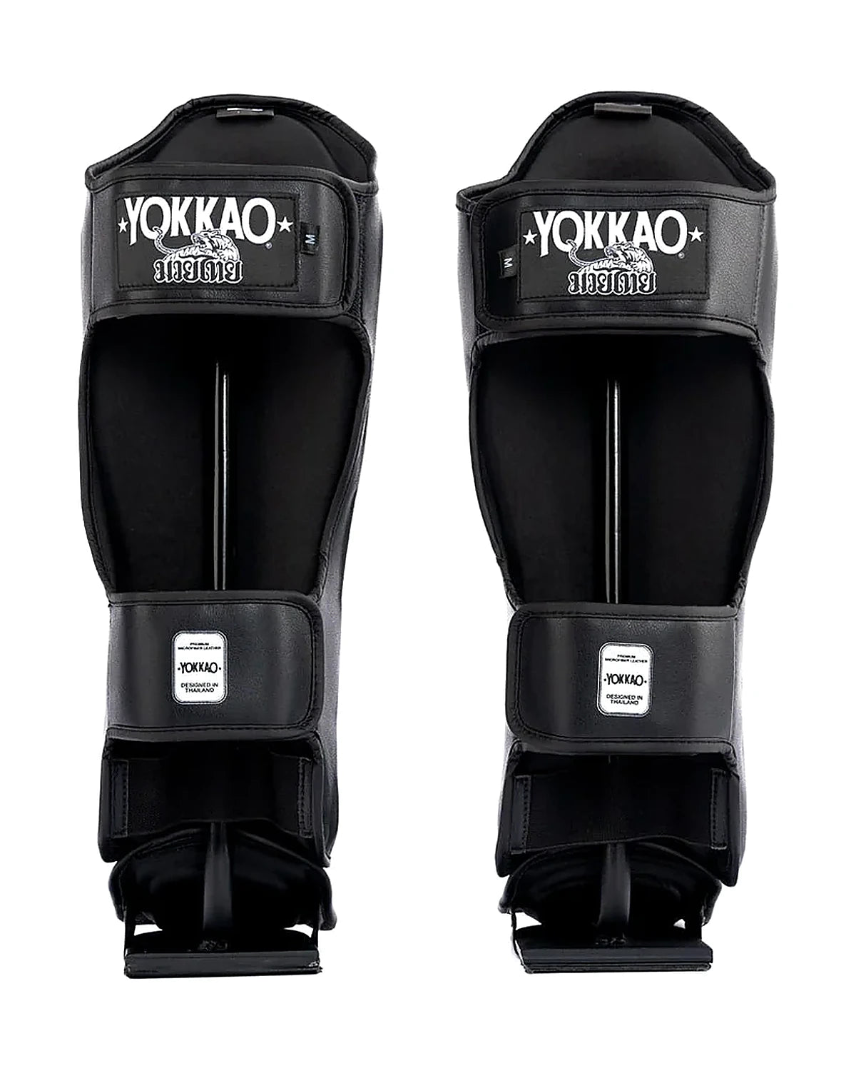Caneleira Yokkao - Essential | Thai Shark