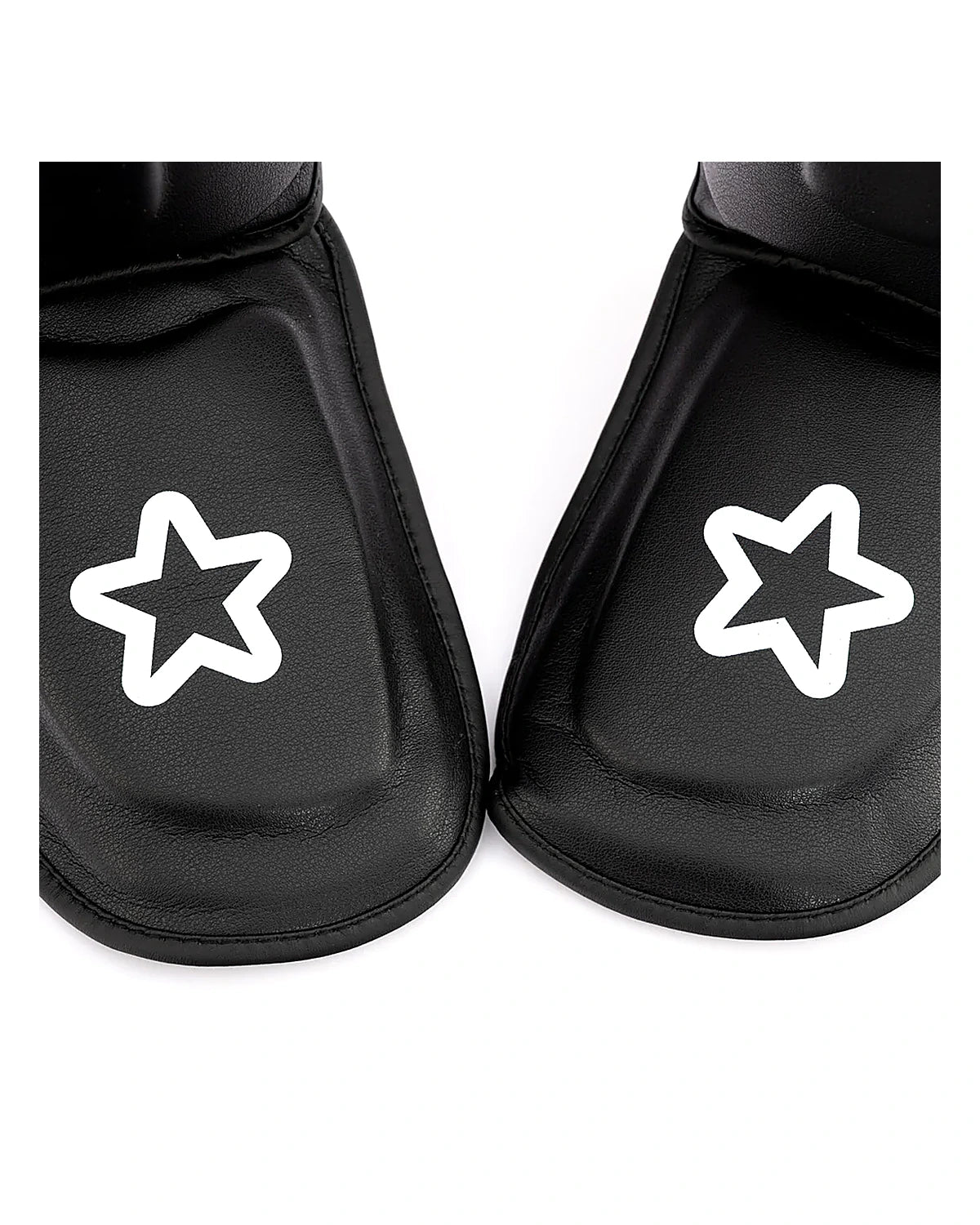 Caneleira Yokkao - Essential | Thai Shark